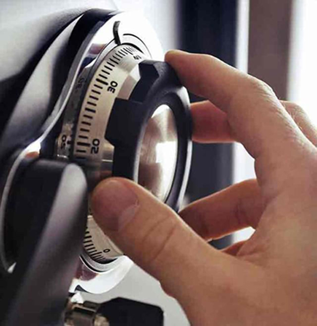 皋兰开锁 皋兰开锁公司开修保险柜