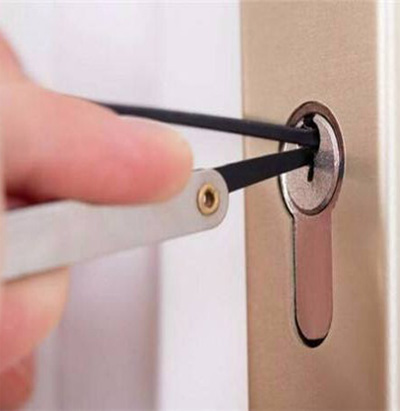 皋兰开锁 皋兰开锁公司开换锁服务