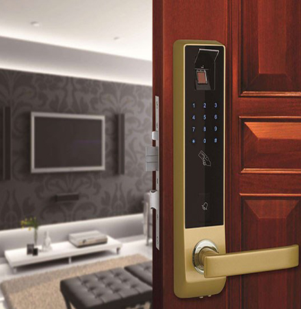 皋兰开锁 皋兰开锁公司24小时开锁热线